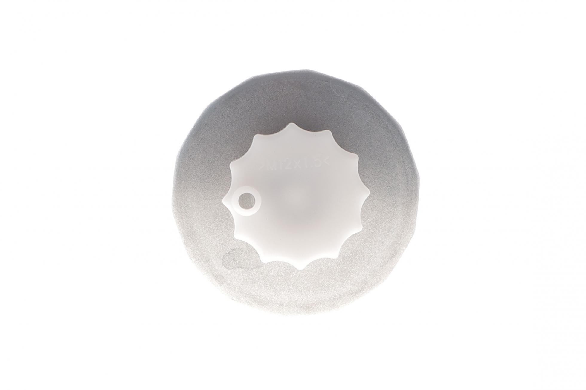 H212WK HENGST FILTER